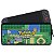 Case Nintendo Switch 2 Bolsa Estojo - Pokemon Firered - Imagem 1