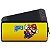 Case Nintendo Switch 2 Bolsa Estojo - Super Mario Bros 3 - Imagem 1