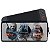Case Nintendo Switch 2 Bolsa Estojo - The Witcher 3: Wild Hunt - Imagem 1