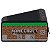 Case Nintendo Switch 2 Bolsa Estojo - Minecraft - Imagem 1