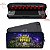 Case Nintendo Switch 2 Bolsa Estojo - Fortnite - Imagem 2