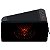 Case Nintendo Switch 2 Bolsa Estojo - Diablo Iii - Imagem 1