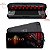 Case Nintendo Switch 2 Bolsa Estojo - Diablo Iii - Imagem 2