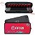 Case Nintendo Switch 2 Bolsa Estojo - Fifa 20 - Imagem 2