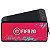 Case Nintendo Switch 2 Bolsa Estojo - Fifa 20 - Imagem 1