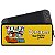 Case Nintendo Switch 2 Bolsa Estojo - Cuphead - Imagem 1