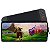 Case Nintendo Switch 2 Bolsa Estojo - Zelda Ocarina Of Time - Imagem 1