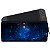 Case Nintendo Switch 2 Bolsa Estojo - Universo Cosmos - Imagem 1