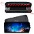 Case Nintendo Switch 2 Bolsa Estojo - Universo Cosmos - Imagem 2