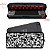 Case Nintendo Switch 2 Bolsa Estojo - Camuflada Cinza - Imagem 2