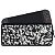 Case Nintendo Switch 2 Bolsa Estojo - Camuflada Cinza - Imagem 1
