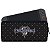 Case Nintendo Switch 2 Bolsa Estojo - Kingdom Hearts 3 - Imagem 1