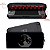 Case Nintendo Switch 2 Bolsa Estojo - Final Fantasy Xv - Imagem 2