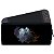 Case Nintendo Switch 2 Bolsa Estojo - Final Fantasy Xv - Imagem 1
