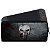 Case Nintendo Switch 2 Bolsa Estojo - The Punisher Justiceiro - Imagem 1