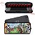 Case Nintendo Switch 2 Bolsa Estojo - Dragon Quest - Imagem 2
