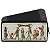 Case Nintendo Switch 2 Bolsa Estojo - Dragon Quest - Imagem 1