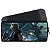 Case Nintendo Switch 2 Bolsa Estojo - Final Fantasy Vii: Remake - Imagem 1