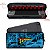Case Nintendo Switch 2 Bolsa Estojo - Superman Comics - Imagem 2
