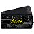 Case Nintendo Switch 2 Bolsa Estojo - Batman Comics - Imagem 1