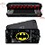 Case Nintendo Switch 2 Bolsa Estojo - Batman Comics - Imagem 2