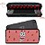 Case Nintendo Switch 2 Bolsa Estojo - Patrick Bob Esponja - Imagem 2