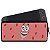 Case Nintendo Switch 2 Bolsa Estojo - Patrick Bob Esponja - Imagem 1