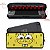 Case Nintendo Switch 2 Bolsa Estojo - Bob Esponja - Imagem 2