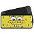 Case Nintendo Switch 2 Bolsa Estojo - Bob Esponja - Imagem 1