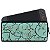 Case Nintendo Switch 2 Bolsa Estojo - Lula Molusco - Imagem 1