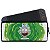 Case Nintendo Switch 2 Bolsa Estojo - Rick And Morty - Imagem 1