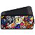 Case Nintendo Switch 2 Bolsa Estojo - Bomberman - Imagem 1