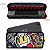 Case Nintendo Switch 2 Bolsa Estojo - Bomberman - Imagem 2