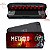 Case Nintendo Switch 2 Bolsa Estojo - Metroid Dread - Imagem 2
