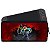 Case Nintendo Switch 2 Bolsa Estojo - Metroid Dread - Imagem 1