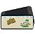 Case Nintendo Switch 2 Bolsa Estojo - Animal Crossing - Imagem 1