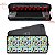 Case Nintendo Switch 2 Bolsa Estojo - Super Mario - Imagem 2