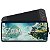 Case Nintendo Switch 2 Bolsa Estojo - Zelda Tears of the Kingdom - Imagem 1