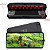 Case Nintendo Switch 2 Bolsa Estojo - Pikmin - Imagem 2