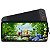 Case Nintendo Switch 2 Bolsa Estojo - Pikmin - Imagem 1