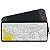 Case Nintendo Switch 2 Bolsa Estojo - Splatoon 3 Special - Imagem 1