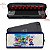Case Nintendo Switch 2 Bolsa Estojo - Super Mario Bros. Wonder - Imagem 2