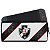Case Nintendo Switch 2 Bolsa Estojo - Vasco A - Imagem 1
