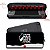 Case Nintendo Switch 2 Bolsa Estojo - Vasco A - Imagem 2