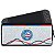Case Nintendo Switch 2 Bolsa Estojo - Bahia A - Imagem 1