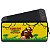Case Nintendo Switch 2 Bolsa Estojo - Donkey Kong Country Returns - Imagem 1