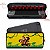 Case Nintendo Switch 2 Bolsa Estojo - Donkey Kong Country Returns - Imagem 2