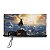 Nintendo Switch 2 Capa Anti Poeira - Zelda Breath Of The Wild - Imagem 3