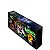 Nintendo Switch 2 Capa Anti Poeira - Luigi's Mansion 3 - Imagem 2
