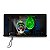 Nintendo Switch 2 Capa Anti Poeira - Luigi's Mansion 3 - Imagem 3